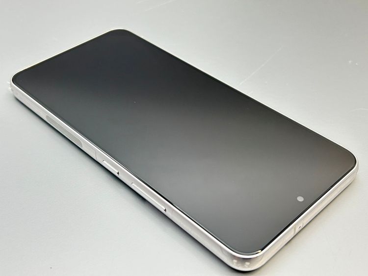 ��Ķ���ʡ�SCG13 Galaxy S22 �ե���ȥ�ۥ磻�� D593648-