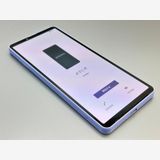 �����ʡ�SOG11 Xperia 10 V ��٥���� D852805-