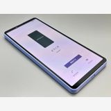 ���ʰ¡�SOG11 Xperia 10 V ��٥���� D135426-