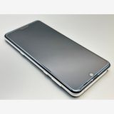 ���ʰ¡�SH-04L AQUOS R3 �ץ���ʥۥ磻�� 809582-