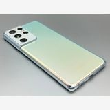 šSC-52B Galaxy S21 Ultra 5G եȥॷС 580422-