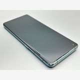 ĶʡOPG03 Find X3 Pro ֥å 027212B