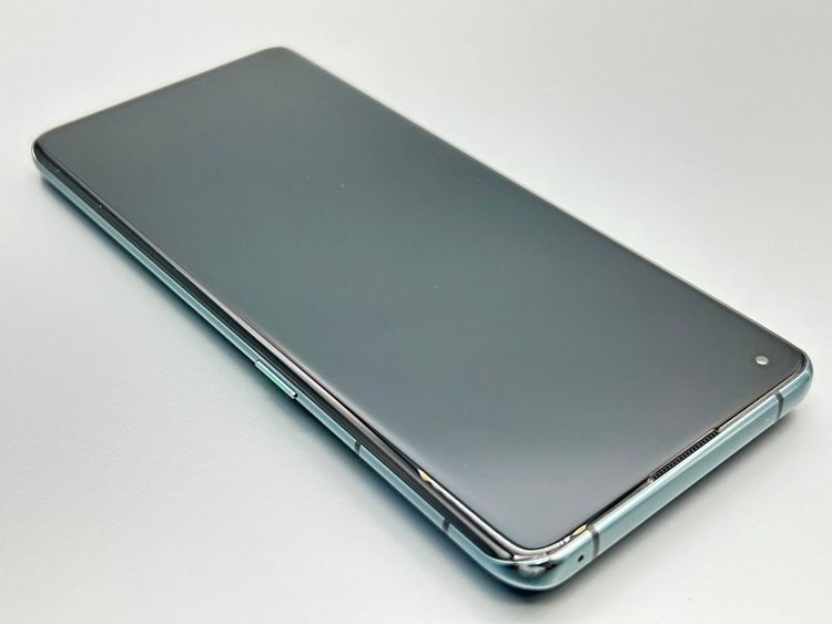 ĶʡOPG03 Find X3 Pro ֥å 027212B
