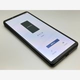 šSOG11 Xperia 10 V ֥å D242289-