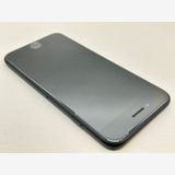 ĶʡiPhone7 128GB   ֥å J202210A