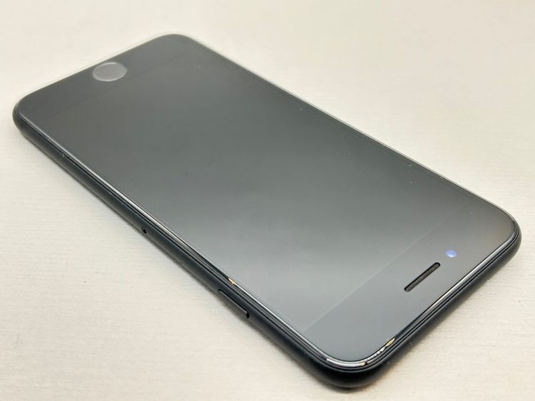 ĶʡiPhone7 128GB   ֥å J202210A