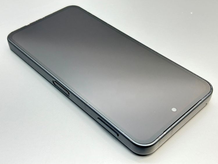 ��������š�SH-53E AQUOS sense9 �֥�å� 435561-