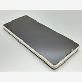 ʰ¡SOG10 Xperia 1 V ץʥС D780862-