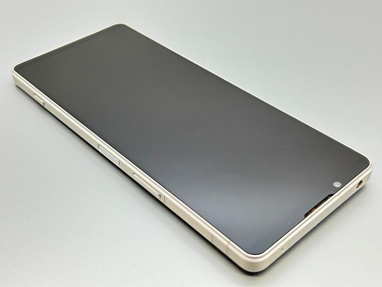 ʰ¡SOG10 Xperia 1 V ץʥС D780862-