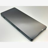 ��������š�SOG06 Xperia 1 IV �֥�å� 073401-