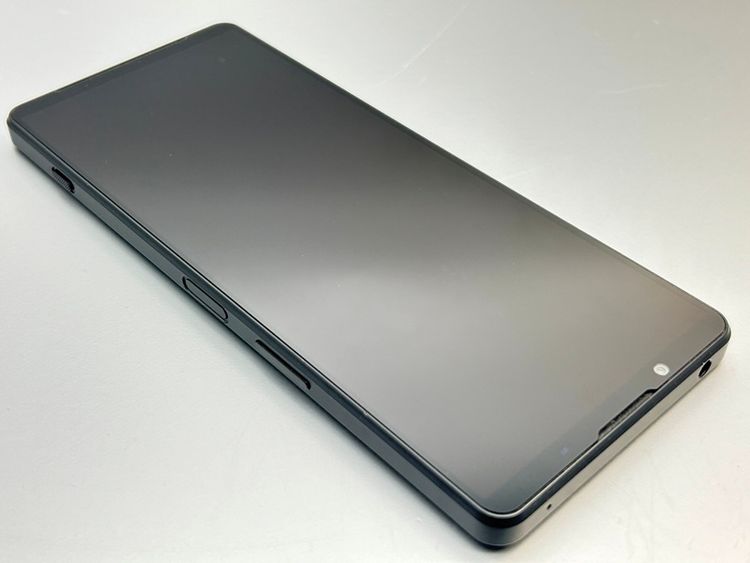 ��������š�SOG06 Xperia 1 IV �֥�å� 073401-