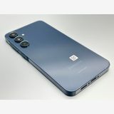 Ʊ͡SCG27 Galaxy A55 5G ͥӡ 303529A