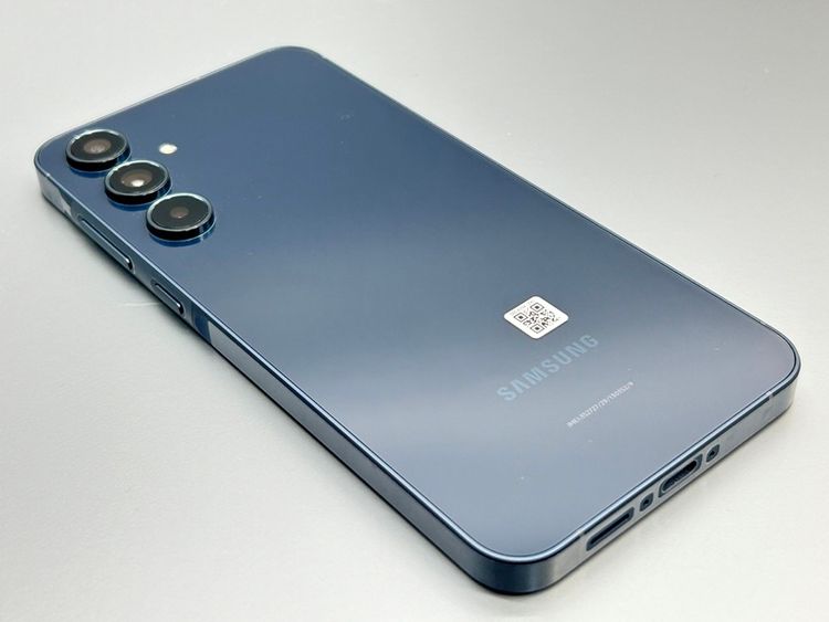 Ʊ͡SCG27 Galaxy A55 5G ͥӡ 303529A