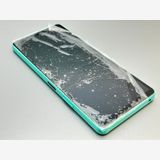���������SOG07 Xperia 10 IV �ߥ�� D482966-