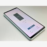 ��������š�SOG14 Xperia 10 VI �֥롼 188949-