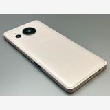 ���������SHG10 AQUOS sense7 �饤�ȥ��åѡ� D211335-