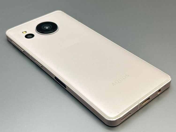 ���������SHG10 AQUOS sense7 �饤�ȥ��åѡ� D211335-