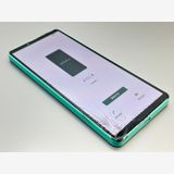 ���������SOG07 Xperia 10 IV �ߥ�� D775168-