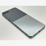 ĶʡSCG23 512GB Galaxy Z Flip5 ե D011135-