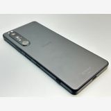 ��������š�SOG03 Xperia 1 III �ե����ȥ֥�å� 043938-