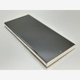 Ʊ͡SCG20 256GB Galaxy S23 Ultra ꡼ D756489-