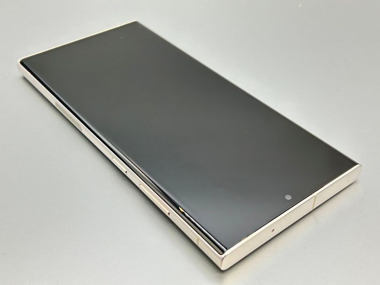 Ʊ͡SCG20 256GB Galaxy S23 Ultra ꡼ D756489-