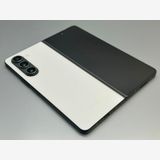 ���������SM-F946Q Galaxy Z Fold5 ���졼 D100990-