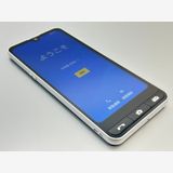 ���ʰ¡�SHG09 BASIO active ����С� 060149-