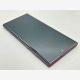 šSCG14 Galaxy S22 Ultra Сǥ 056245C