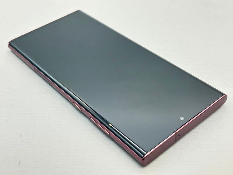šSCG14 Galaxy S22 Ultra Сǥ 056245C