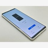 ĶʡSOG09 Xperia 5 IV ۥ磻 062080C