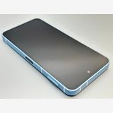 �����ʡ�SHG14 AQUOS sense9 �֥롼 096042-