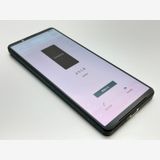 SOG10 Xperia 1 V ֥å D104642-
