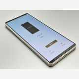 ���ʰ¡�SOG10 Xperia 1 V �ץ���ʥ���С� D536124-