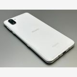 ��������š�SH-04L AQUOS R3 �ץ���ʥۥ磻�� 814277-