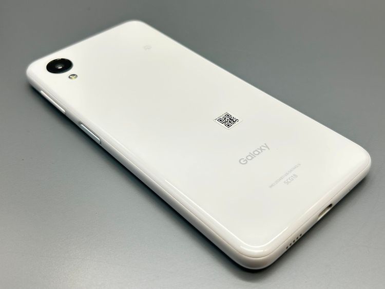 ĶʡSCG18J Galaxy A23 5G ۥ磻 474436A