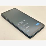 ĶʡSHG11 AQUOS sense8 Хȥ֥å 061620A