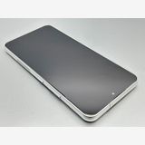 ��������š�SCG13 Galaxy S22 �ե���ȥ�ۥ磻�� D587832-