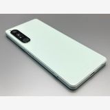 ĶʡSOG06 Xperia 1 IV ۥ磻 D974343-