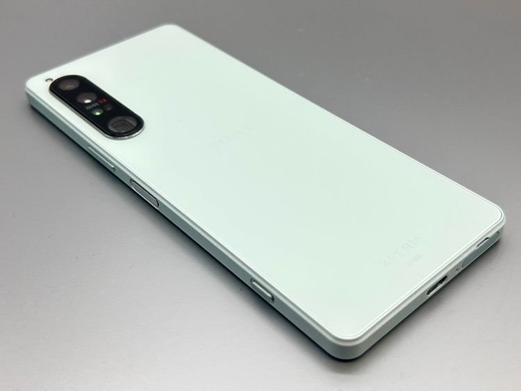 ĶʡSOG06 Xperia 1 IV ۥ磻 D974343-