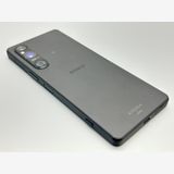 ĶʡSOG10 Xperia 1 V ֥å D126306-