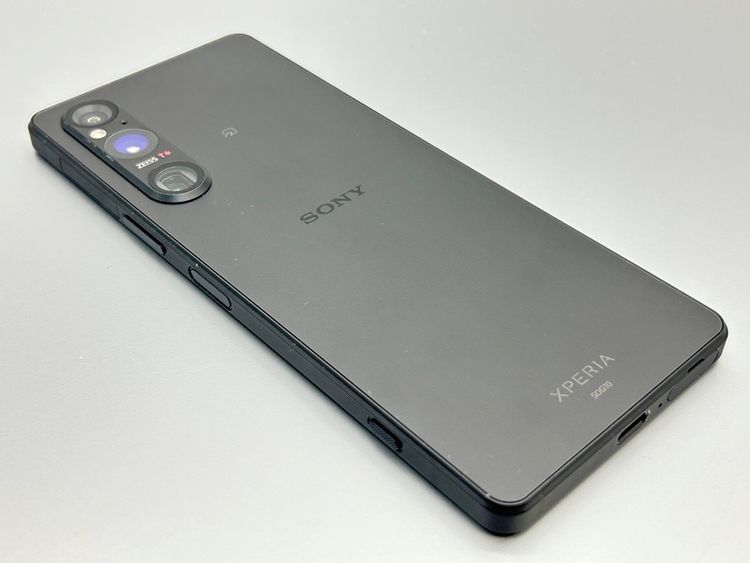 ĶʡSOG10 Xperia 1 V ֥å D126306-