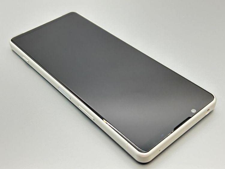 šSOG09 Xperia 5 IV ۥ磻 035904-