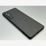 ��������š�SOG10 Xperia 1 V �֥�å� D407789-