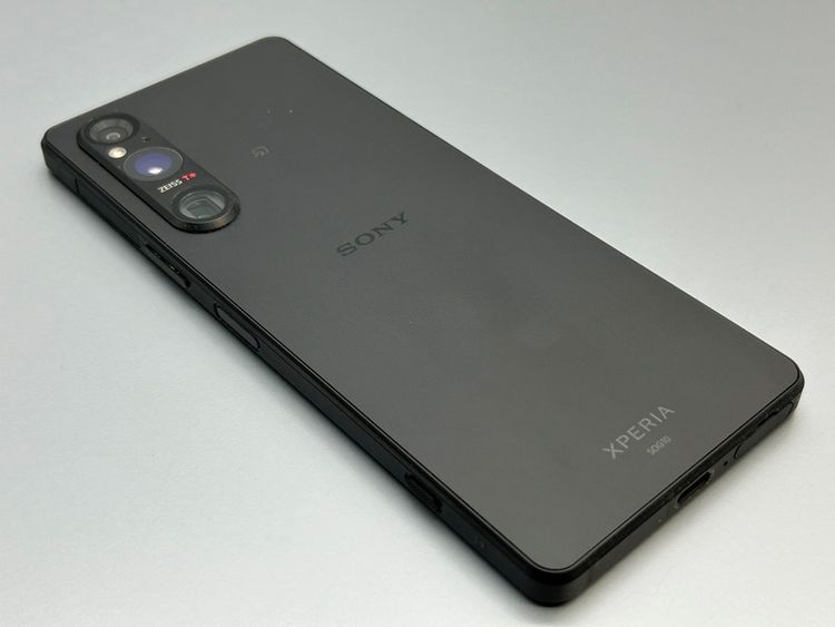 ��������š�SOG10 Xperia 1 V �֥�å� D407789-