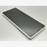 ʡSOG10 Xperia 1 V ץʥС D522249-