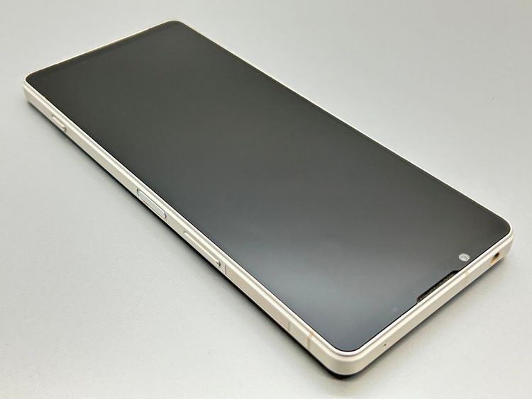 ʡSOG10 Xperia 1 V ץʥС D522249-