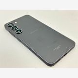 ĶʡSC-51D Galaxy S23 եȥ֥å 318130A