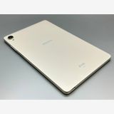 Ķʡd-42A dtab Compact  770842A