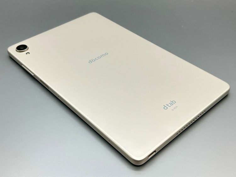 Ķʡd-42A dtab Compact  770842A